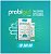 Probigut Fast - 10bi UFC - Imagem 3
