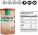 Glutamine L-Glutamina Isolada Neutro Nutrify 500g - Imagem 1