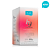 Hy Collagen - 20 Sticks - Imagem 2