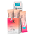 Hy Collagen - 20 Sticks - Imagem 1