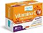 Vitamina C 1g - 30 Comprimidos - Imagem 1