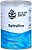 Spirulina Ocean Drop 240 cápsulas - Imagem 1