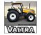 Catálogo De Peças Valtra Bm 110 G2 | Trator Agrícola - Imagem 1