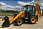 Catálogo De Peças Caterpillar 416 E | Retroescavadeira - Imagem 1