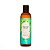 Natural Blend Shampoo - 250ml - Imagem 2