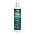 Menta Therapy Shampoo Refrescante - 300ml - Imagem 1
