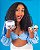 Kit Hello, Cabelo! - Imagem 4