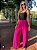 Calça Pantalona Dry - Imagem 5