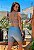 Conjunto Bermuda e Top Tira - Imagem 3