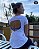 Camiseta Abertura Costas - Imagem 3