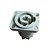 Conector Speakon (Entrega só na Loja Física) - Imagem 3