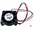 Ventilador Cooler 40x40x20mm (Entrega só na Loja Física) - Imagem 1