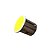 Lampada 01 polo Led branco 12v (Entrega só na Loja Física) - Imagem 2