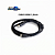 Cabo HDMI 1.8mts (Entrega só na Loja Física) - Imagem 1