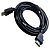 Cabo HDMI 3.0mts (Entrega só na Loja Física) - Imagem 2