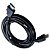 Cabo HDMI 5.0mts (Entrega só na Loja Física) - Imagem 1