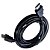 Cabo HDMI 5.0mts (Entrega só na Loja Física) - Imagem 2