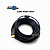 Cabo HDMI 10mts (Entrega só na Loja Física) - Imagem 1