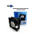 Microventilador Cooler 110x220v (Entrega só na Loja Física) - Imagem 1