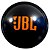 Protetor JBL 12  (Entrega só na Loja Física) - Imagem 1