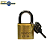 Cadeado Pado LT-35 (Entrega só na Loja Física) - Imagem 1