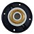 Reparo Tweeter ST400  (Entrega só na Loja Física) - Imagem 2