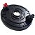 Reparo Tweeter ST400  (Entrega só na Loja Física) - Imagem 1