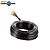 Cabo PP 6x1mm - 01 mt (Entrega só na Loja Física) - Imagem 1