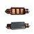 Lampada Torpedo 41mm (Entrega só na Loja Física) - Imagem 2