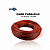 Fio Bicolor 2X2,5mm - (1mt) – (Pronta entrega em Umbaúba na praça de Eventos!) - Imagem 1