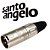 Plug Canon Santo Angelo Macho  (Entrega só na Loja Física) - Imagem 1