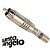 Plug RCA Santo Angelo  (Entrega só na Loja Física) - Imagem 1