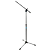 Pedestal para Microfone Girafa  (Entrega só na Loja Física) - Imagem 1