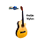 Violão Acústico nylon (Retirada só na loja física) - Imagem 1