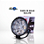 Farol de Led Redondo 27w 9 Leds (Entrega só na Loja Física) - Imagem 1