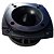 Super Tweeter 100W  (Entrega só na Loja Física) - Imagem 1