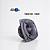 Super Tweeter 100W (Entrega só na Loja Física) - Imagem 1
