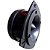 Super Tweeter 100W  (Entrega só na Loja Física) - Imagem 2