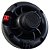 Driver Triton 100W  (Entrega só na Loja Física) - Imagem 1