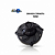 Driver Corneta 100W (Entrega só na Loja Física) - Imagem 1