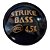Protetor Eros Strike Bass 4.5K  (Entrega só na Loja Física) - Imagem 1