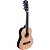 Violão Infantil Natural (Retirada só na loja física) - Imagem 1