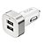 Carregador USB Automotivo (Entrega só na Loja Física) - Imagem 1