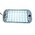 Luminaria 48 LED 8w (Entrega só na Loja Física) - Imagem 2