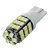 Lampada T10 smd 42Leds (Entrega só na Loja Física) - Imagem 2
