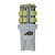 Lampada T10 smd 20Leds 24v (Entrega só na Loja Física) - Imagem 1