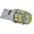 Lampada T10 smd 20Leds 24v (Entrega só na Loja Física) - Imagem 2
