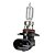 Lampada HB4 Transparente 12v (Entrega só na Loja Física) - Imagem 1