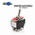 Chave Alavanca 6 polos (Entrega só na Loja Física) - Imagem 1