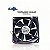 Ventilador Cooler para Bebedouro (Entrega só na Loja Física) - Imagem 1